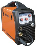 JASIC PRO MIG 160 Multi Process